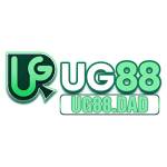 ug88dad Profile Picture