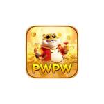 pwpw Profile Picture