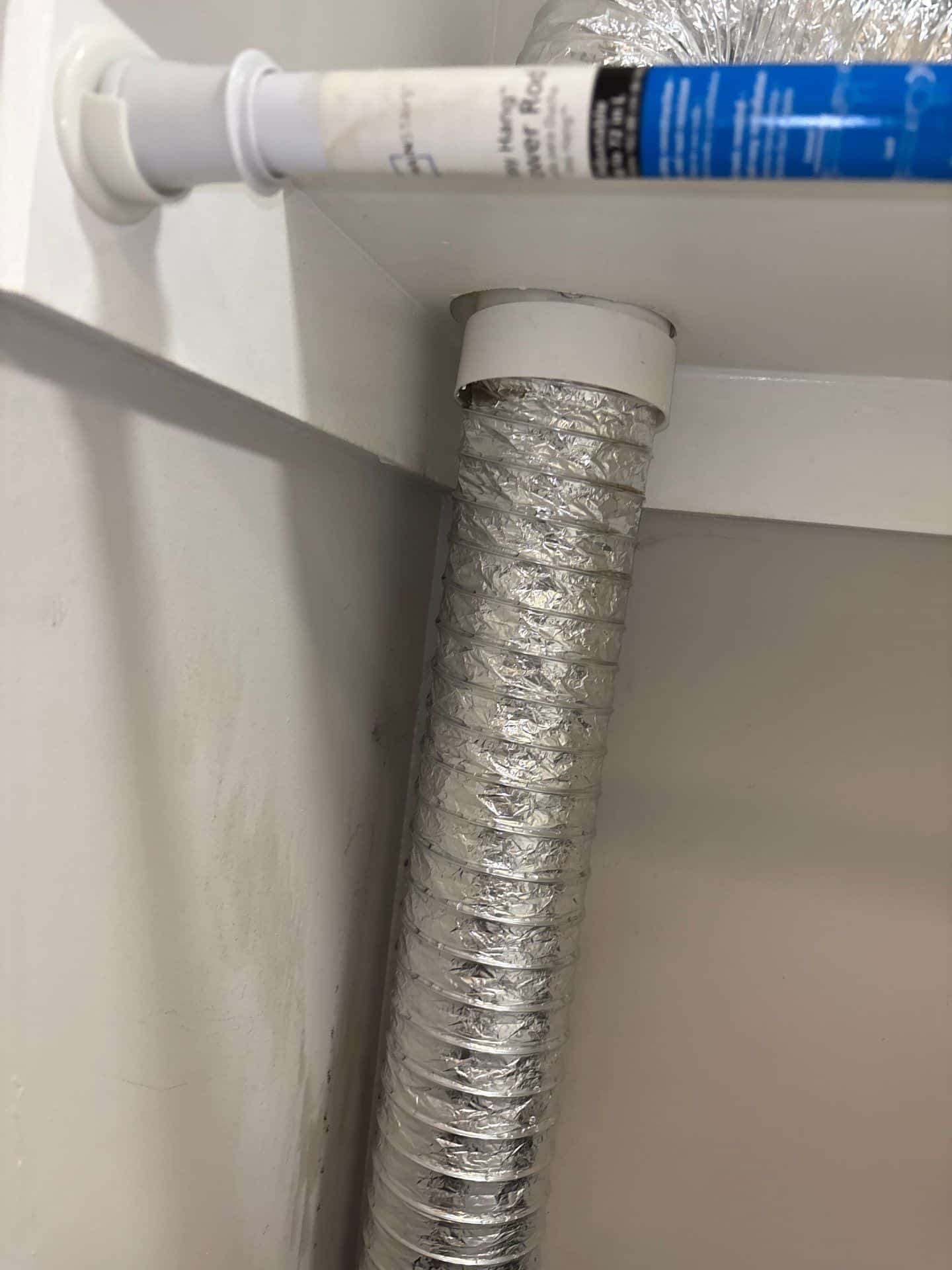 Greer SC - Dryer Vent Installation Service | Clean tactics