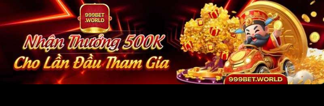 999bet 999bet Cover Image