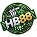 HB88 HB88 Profile Picture