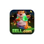 eell Profile Picture