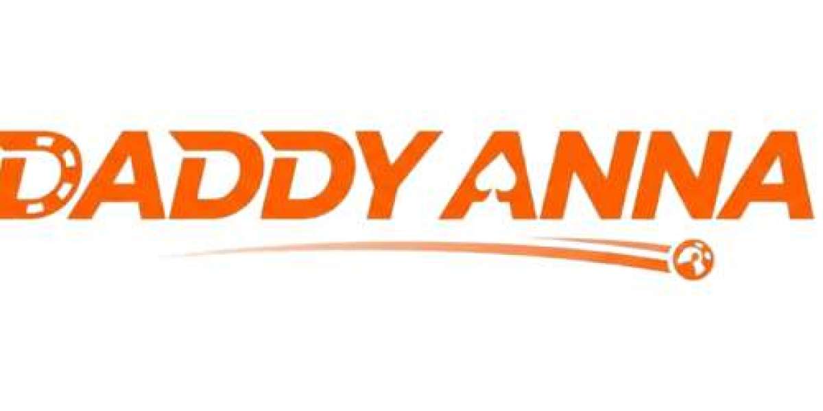 IPL Betting ID – Get Instant & Secure Cricket Betting ID