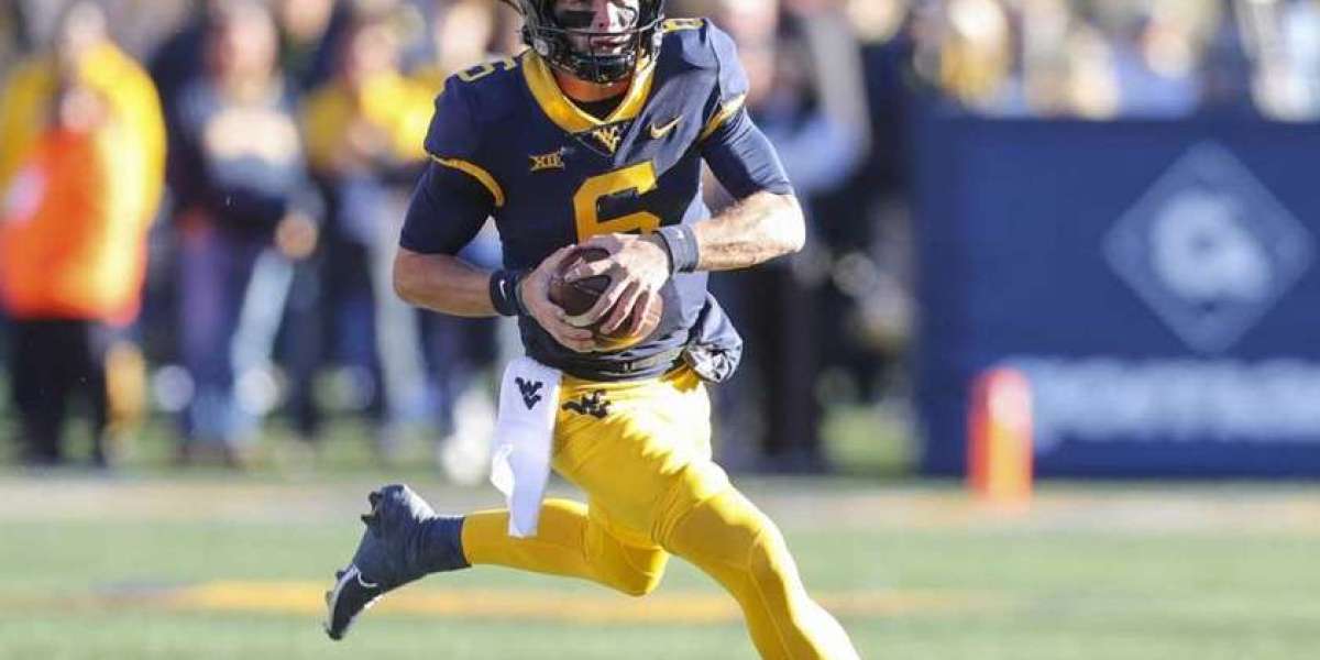 When Do WVU Football Tickets Go On Sale? Your Complete Guide (2025-26 & Single-Game Info)