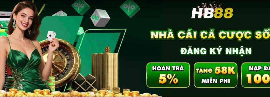 Hb888 com Cover Image