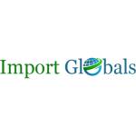 importglobals Profile Picture