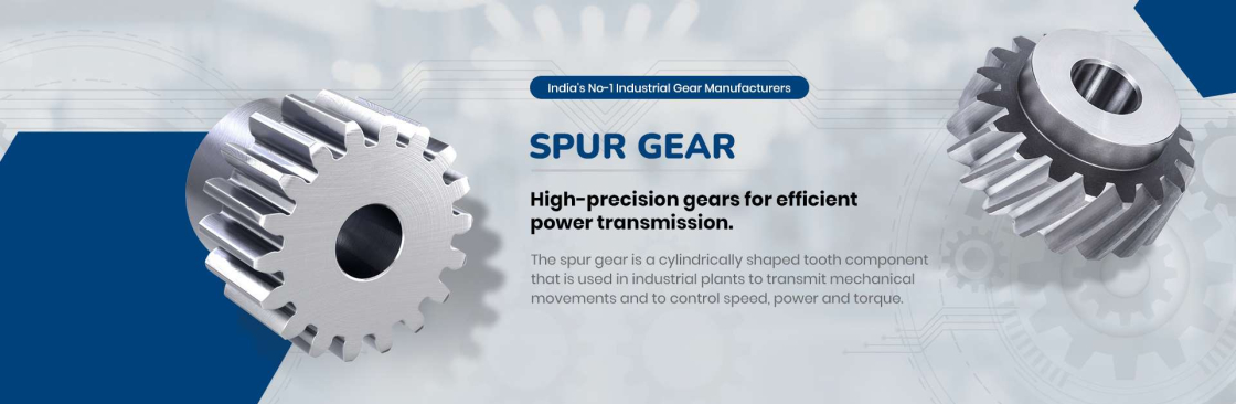 Anant Gear Cover Image