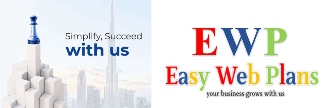 Mansi Sinha Cover Image