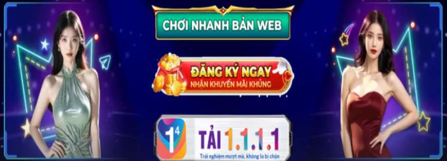 Cổng Game VIP79 Cover Image