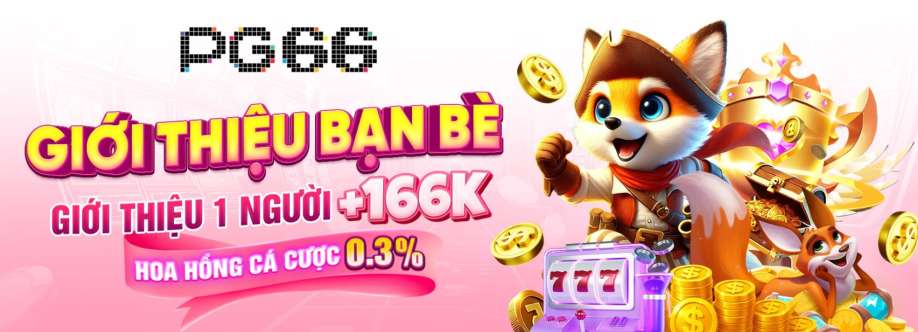 Pg66 jpnet Cover Image