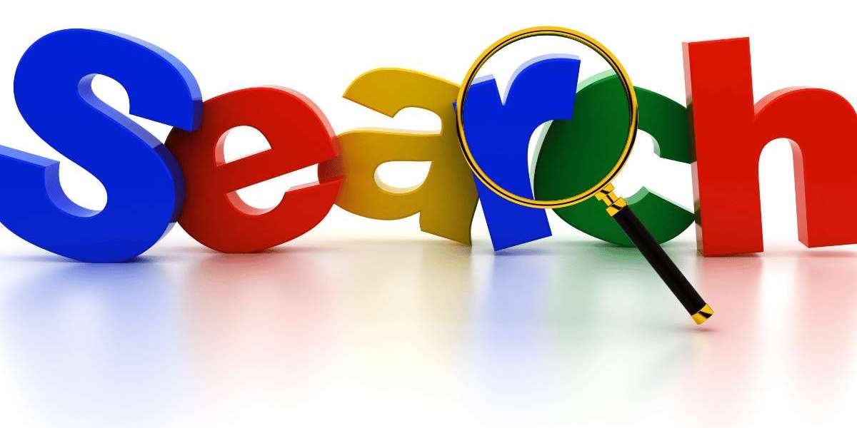 Big Changes to Google Search Ads: What You Need to Know to Stay Competitive