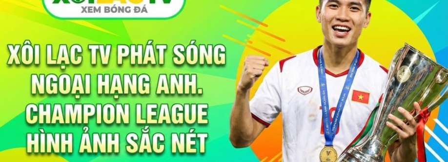 childreninachangingclimate.org lua dao Cover Image