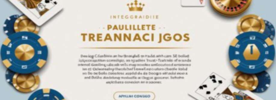 gowin55app Cover Image