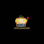 hitclub8com1 Profile Picture
