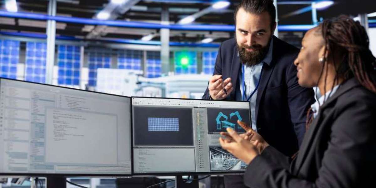 Why US Enterprises Are Adopting Oracle EPBCS for Modern Budgeting and Financial Reporting