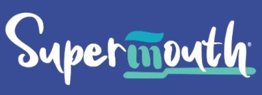 kidstoothbrushes Cover Image