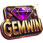 Gemwin hau dai gemwin Profile Picture