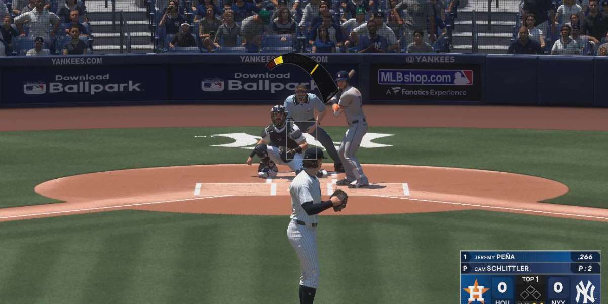 Using Stubs to Unlock WBC Stars in MLB The Show 26