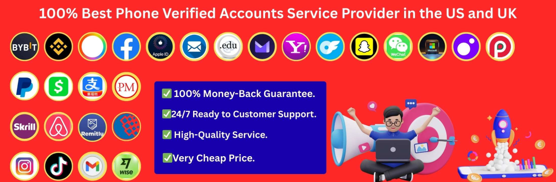 pvaallshop. com Cover Image