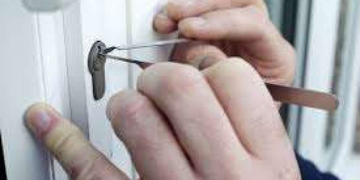 Professional Slotenmaker Antwerpen Services in Belgium 24/7