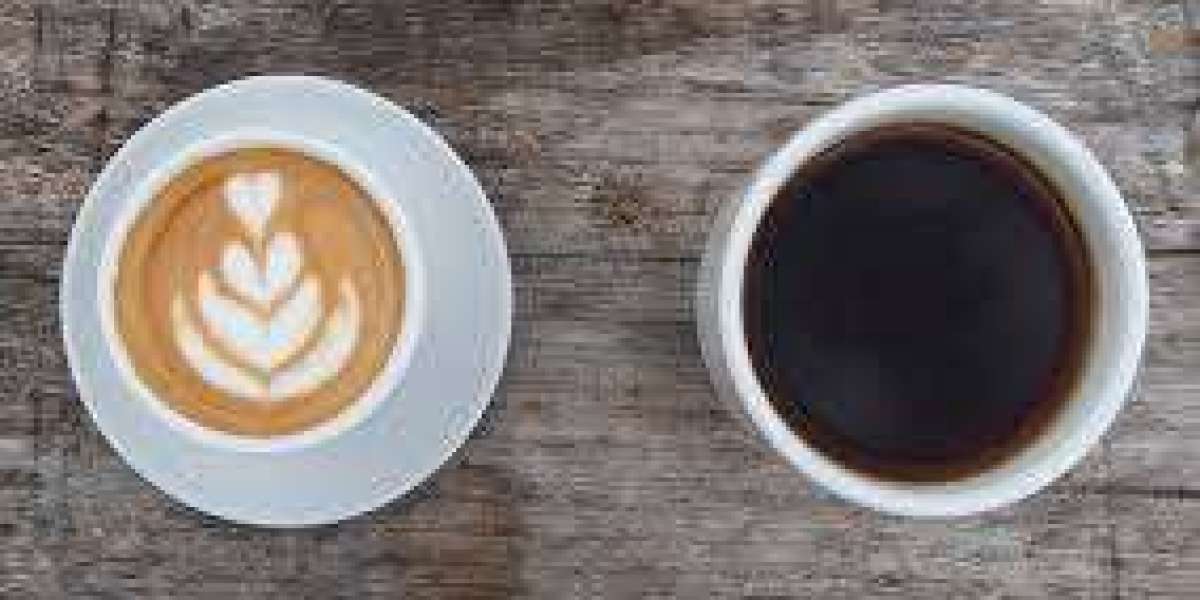 The Powerful Morning Upgrade Your Coffee Has Been Missing