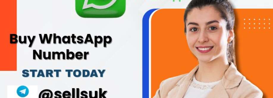 Buy Old Gmail Accounts Cover Image