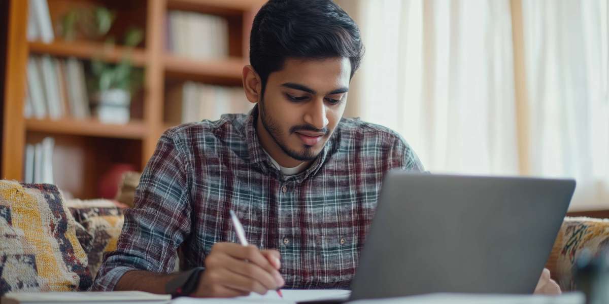 How Online Degree Courses India Are Transforming Higher Education?