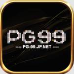 Pg99 jpnet Profile Picture