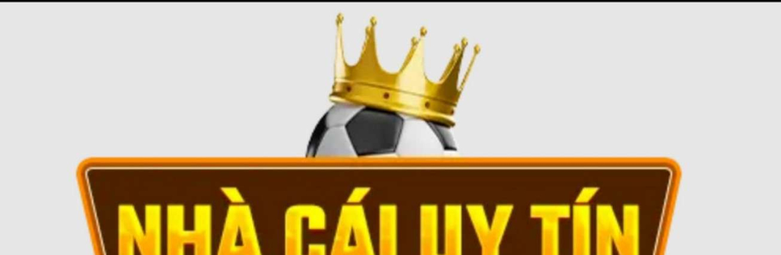 Nhà Cái Uy Tín Cover Image