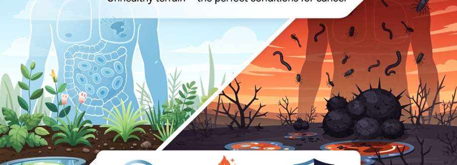 Mahoney Inter Supplements Cover Image