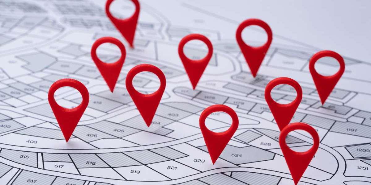 Why Expert Management of Google Local Service Ads (LSA) Is More Critical Than Ever