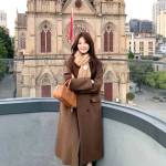 Hot51 Best Profile Picture