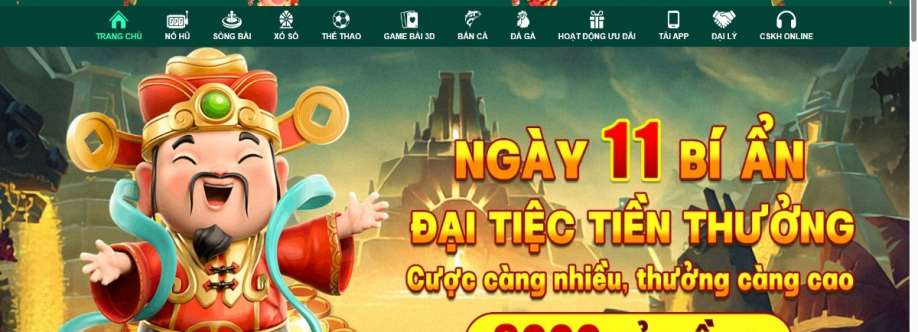 OK365 Z200m Cover Image