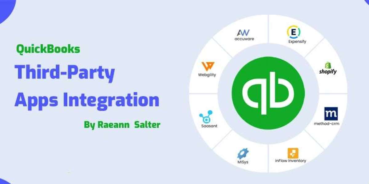 Your Intuit QB Certified Specialist | MMB