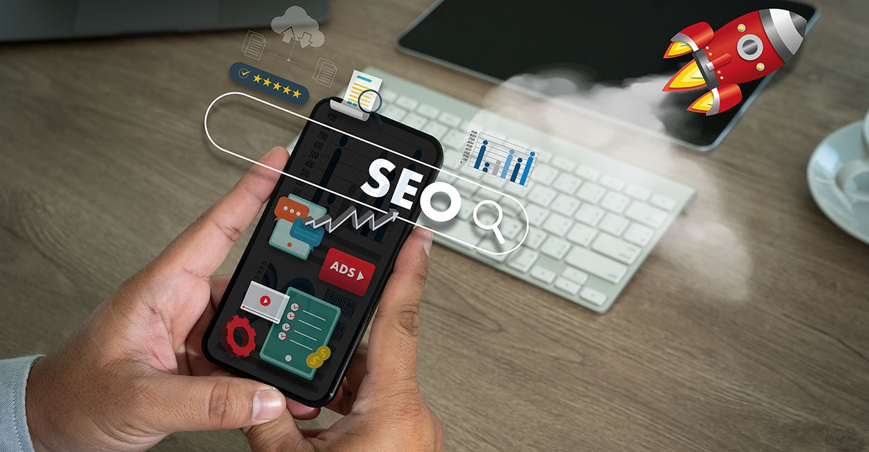 Best SEO Company in Ahmedabad: Key Factors to Consider Before Hiring