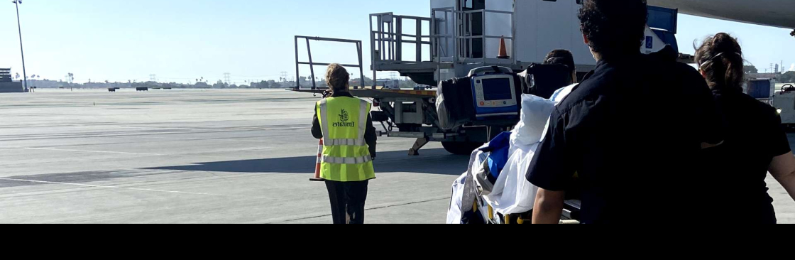 Ashoka Rescue Cover Image