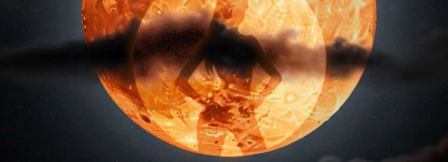 ClothOff IO Cover Image