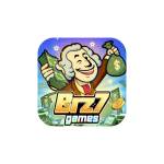 brz7 games Profile Picture