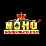 NOHU Profile Picture