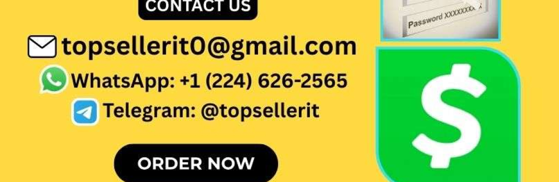 Miranda Pham Cover Image