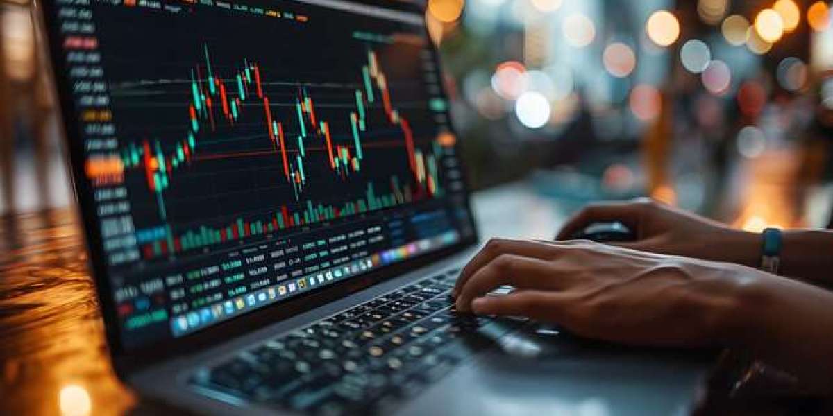 How Can I Change My Demat Account to a BSDA Account?