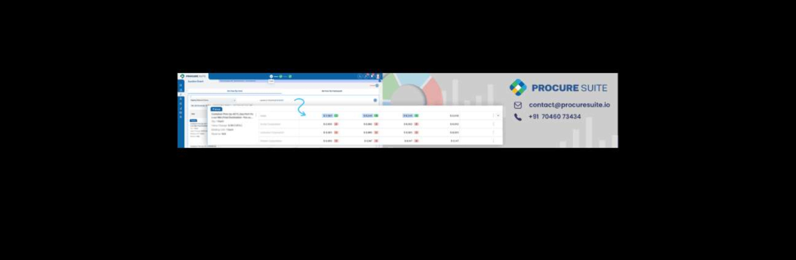 Sandip Jobanputra Cover Image