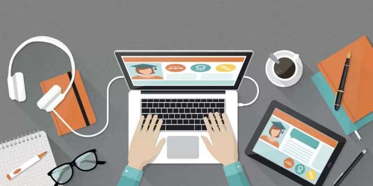 Assignment Writing Guide for NURS FPX 4025 & 4035