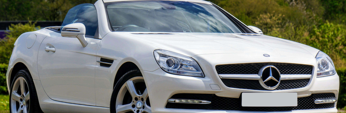 karkiosk USA Cover Image