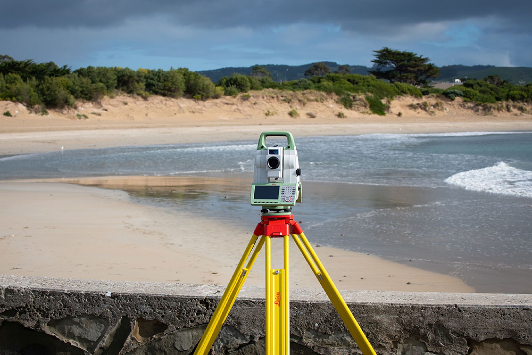 What Is a Cadastral Survey & Cost in Australia 2026