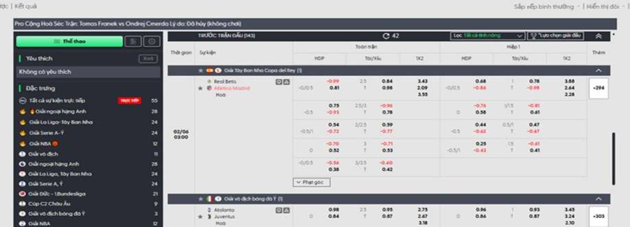 topnhacaiuytin cv Cover Image