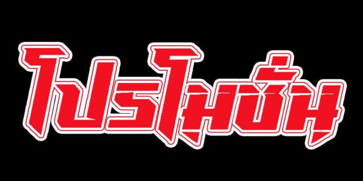 สล็อตเว็บตรง แตกง่าย 2026 เว็บแท้ลิขสิทธิ์ต่างประเทศ ฝากถอนออโต้