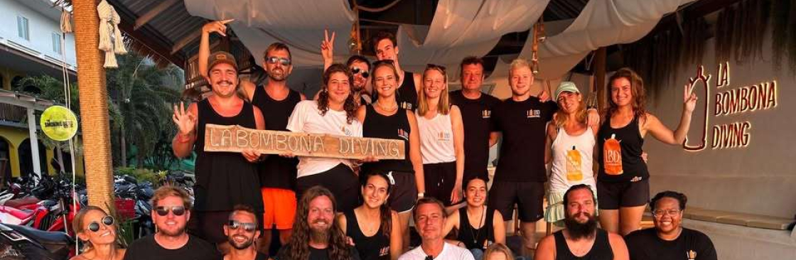 Bryan Roseman Cover Image