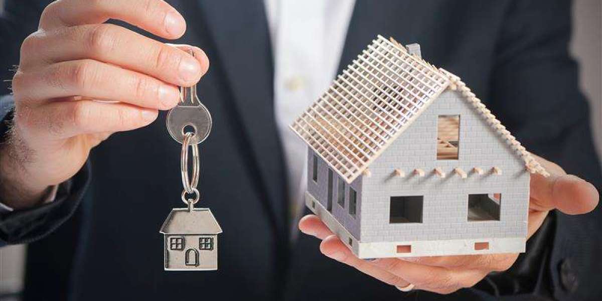 How to Save on Currency Conversion When Buying Property Overseas