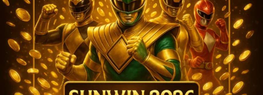 Sunwin2026 com Cover Image